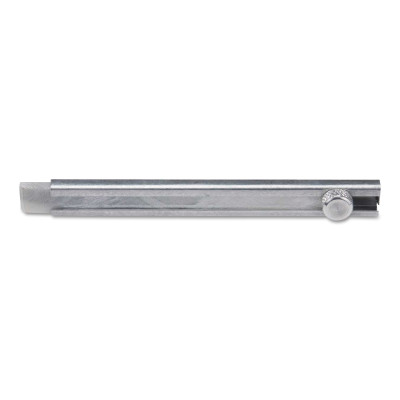 FLAT SOAPSTONE HOLDER-ORS NASCO-900-SH-10