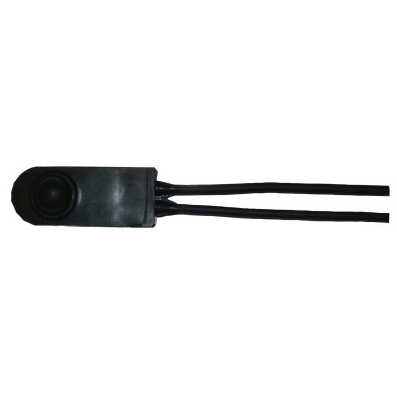 SWITCH MOMENTARY-ORS NASCO-900-SW-1