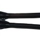 SWITCH MOMENTARY-ORS NASCO-900-SW-1