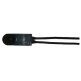 SWITCH MOMENTARY-ORS NASCO-900-SW-1