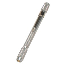 ANCHOR TD-3 TIP DRILL SET-ORS NASCO-100-TD-3