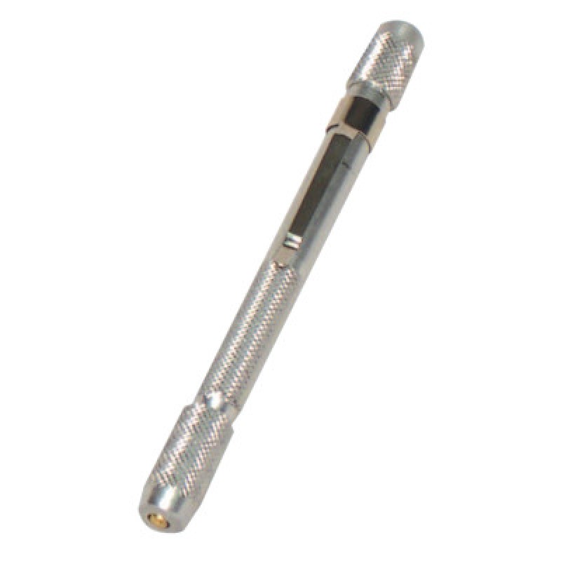 ANCHOR TD-3 TIP DRILL SET-ORS NASCO-100-TD-3
