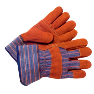 ANCHOR WG-999 STANDARD WORK GLOVE-ORS NASCO-101-WG-999-XL