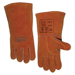 BW 10-2000 GLOVE 200 0-ORS NASCO-902-10-2000