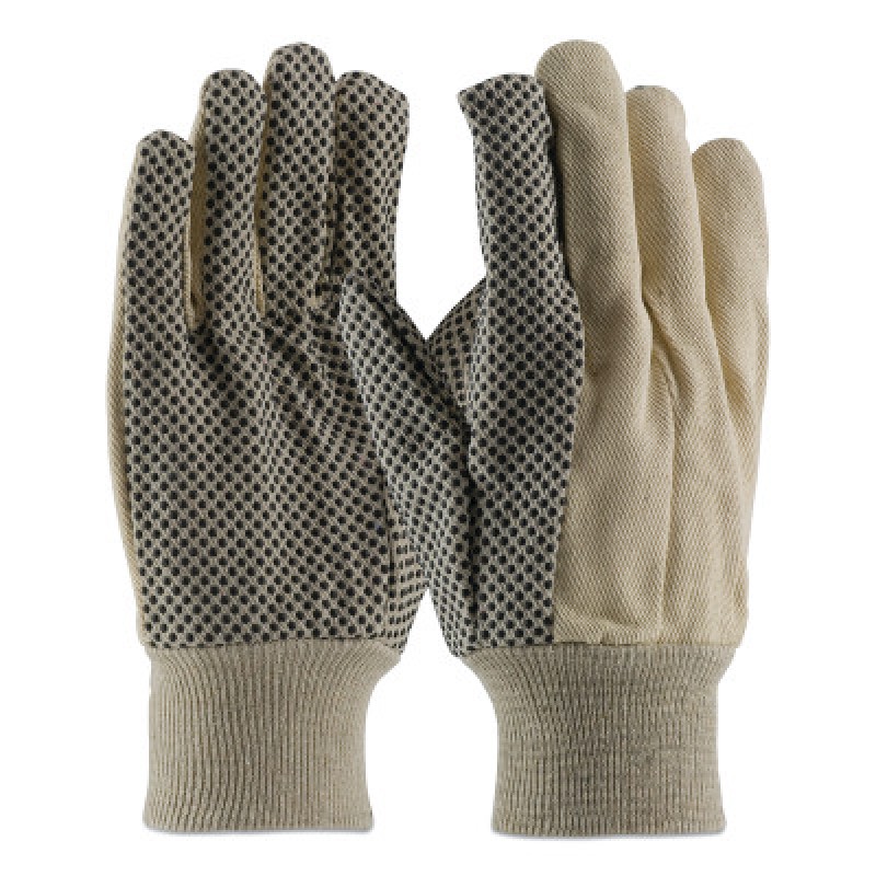 ANCHOR 4505A DOTTED CANVAS 10 OZ HEAVY NAP-ORS NASCO-101-1000