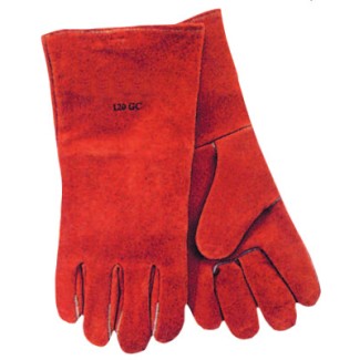 ANCHOR 120GC PREMIUM MIGGLOVE-ORS NASCO-101-120GC
