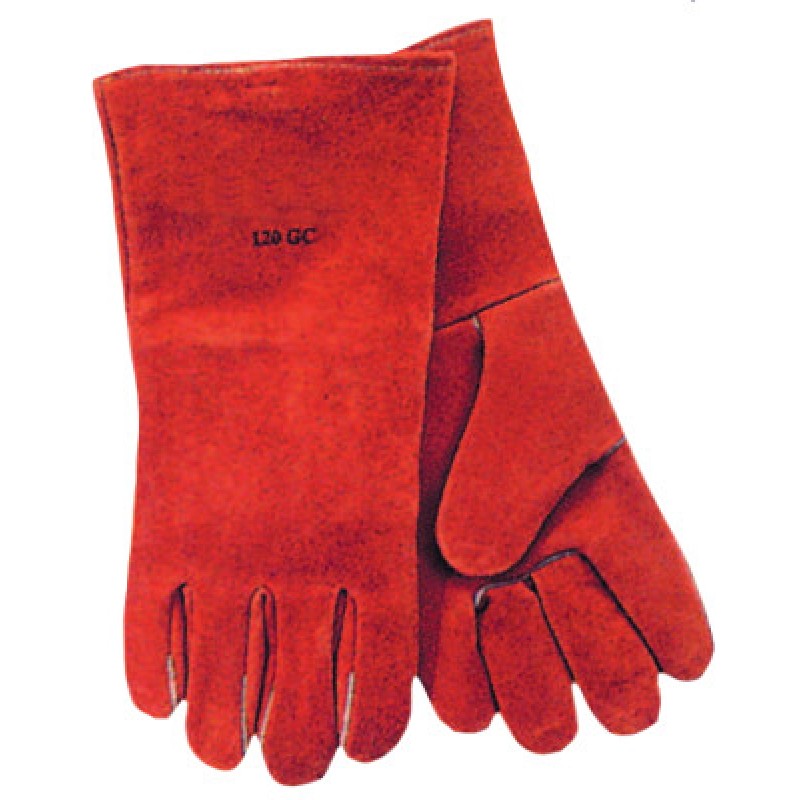 ANCHOR 120GC PREMIUM MIGGLOVE-ORS NASCO-101-120GC