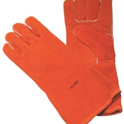 ANCHOR 120GC-SML PREMIUMMIG GLOVE-ORS NASCO-101-120GC-SML