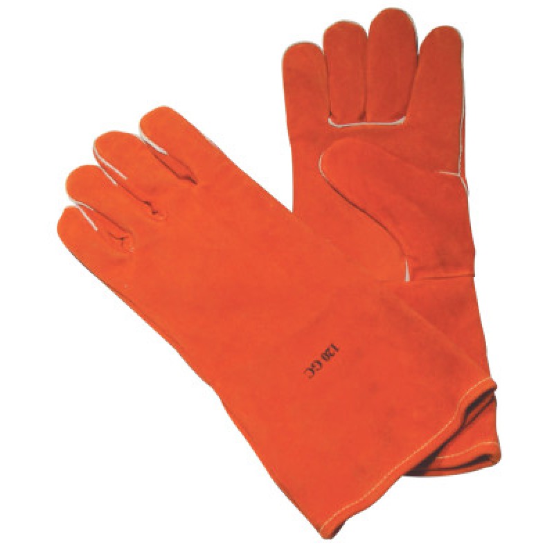 ANCHOR 120GC-SML PREMIUMMIG GLOVE-ORS NASCO-101-120GC-SML