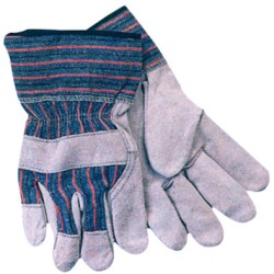 ANCHOR 1775 WORK GLOVE-ORS NASCO-101-1775