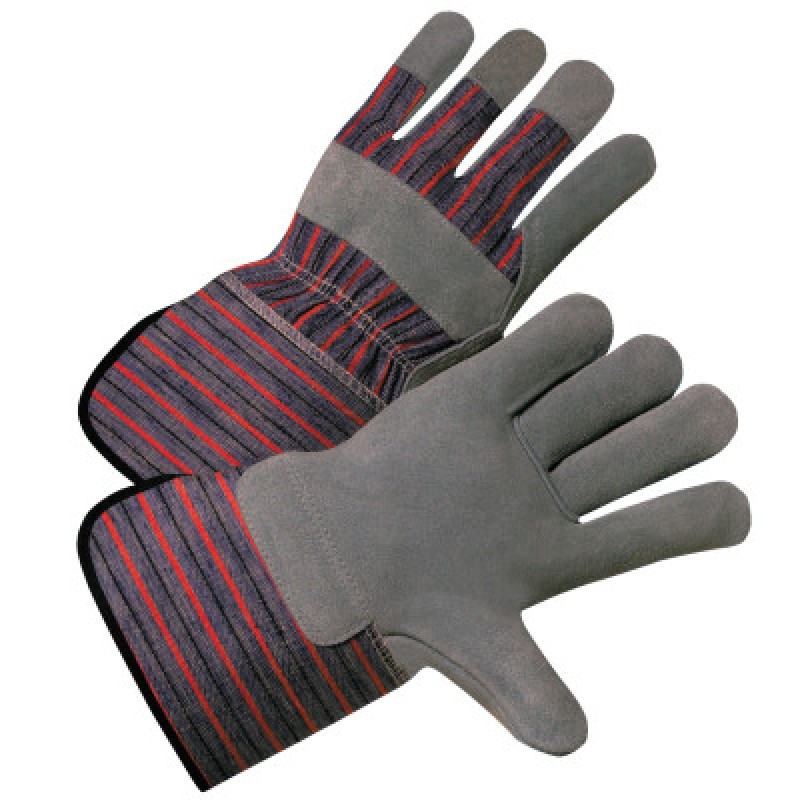 ANCHOR 3264 LEATHER PALMGLOVE 4 1/2-ORS NASCO-101-2150
