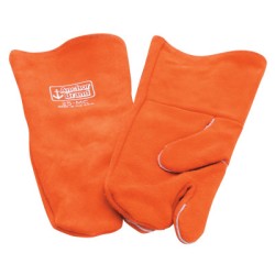 BW 25MC MITTENS-ORS NASCO-902-25MC