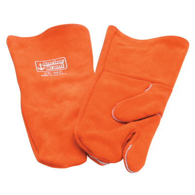 BW 25MC MITTENS-ORS NASCO-902-25MC