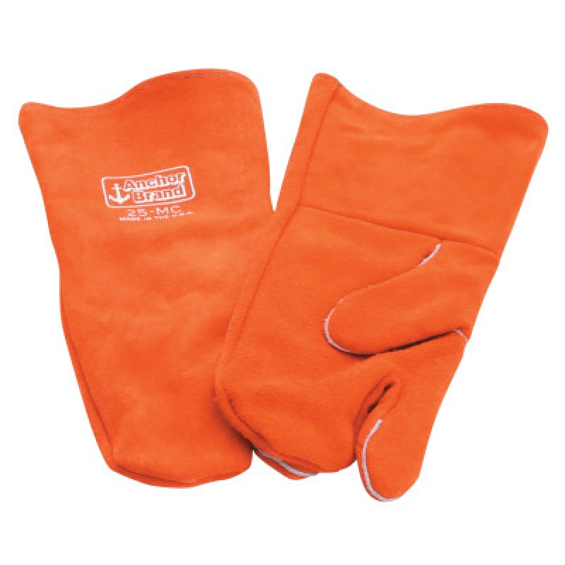 BW 25MC MITTENS-ORS NASCO-902-25MC