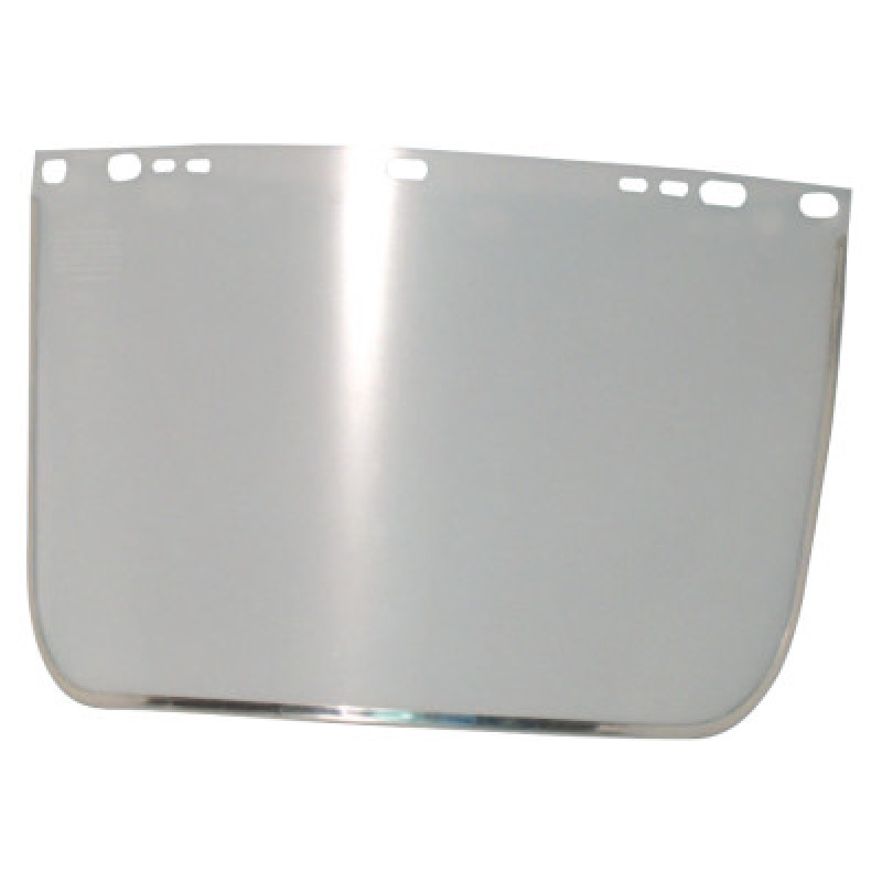 ANCHOR 9 X 15.5 SHADE 5BOUND VISOR FOR JACKSON-ORS NASCO-101-3465-5