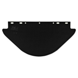 ANCHOR 9-3/4 X 19 SHADE5 VISOR FOR FIBRE METAL-ORS NASCO-101-4199-5