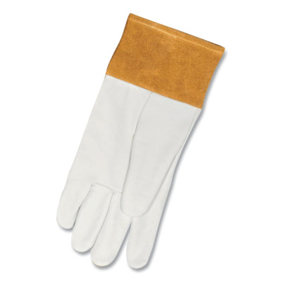 ANCHOR 50TIG (L.H.O.) MED GLOVE-ORS NASCO-101-50TIG-M-LHO