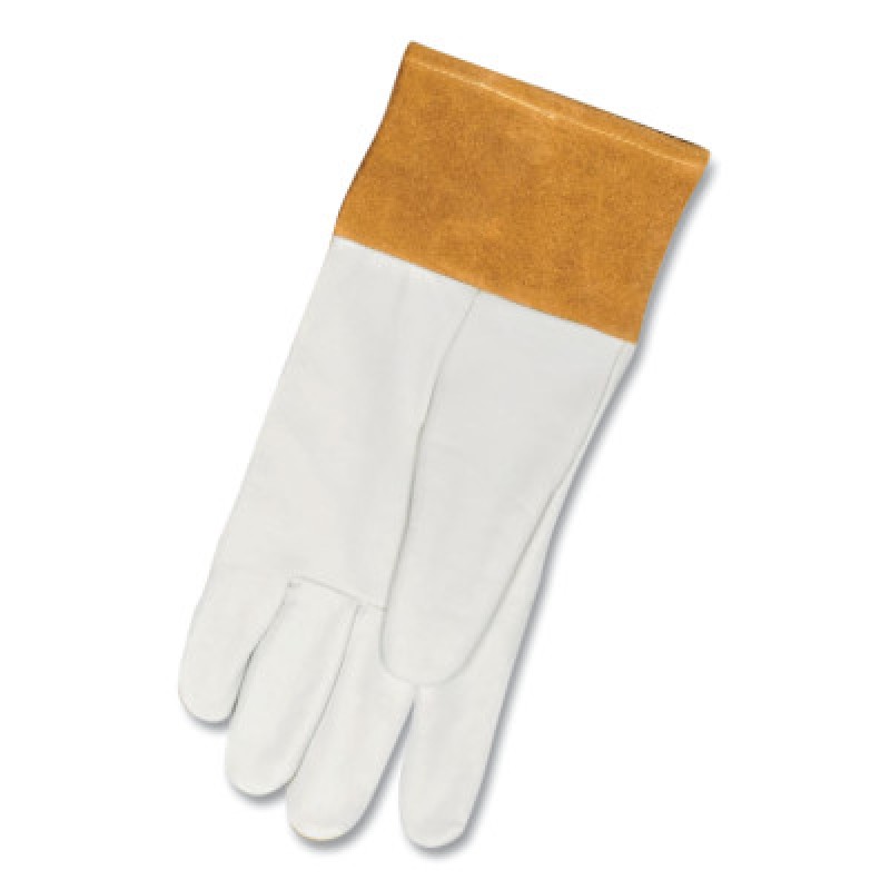 ANCHOR 50TIG (L.H.O.) MED GLOVE-ORS NASCO-101-50TIG-M-LHO