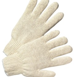 ANCHOR REGULAR WEIGHT STRING KNIT GLOVE-ORS NASCO-101-6700