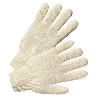 ANCHOR REGULAR WEIGHT STRING KNIT GLOVE-ORS NASCO-101-6700