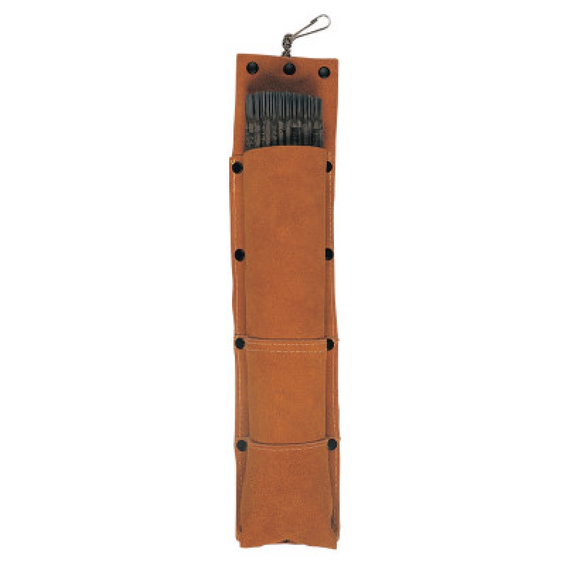 BW Q-14 ROD BAG-ORS NASCO-902-Q-14