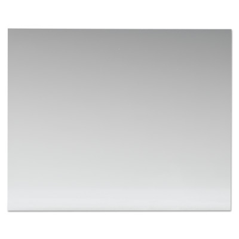 PK/5 JACKSON REPL LENS EQ 3015038 3.54 X 4.33-ORS NASCO-101-UV038J