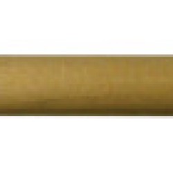 ANCHOR 60" WOOD HANDLEWITH THREADED METAL TIP-ORS NASCO-102-5HDLEMT