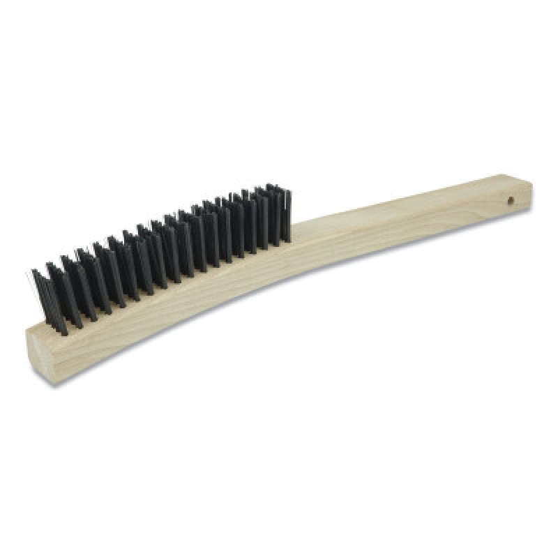 ANCHOR PREMIUM LONG HDLEBRUSH 4X18-ORS NASCO-102-BW-104