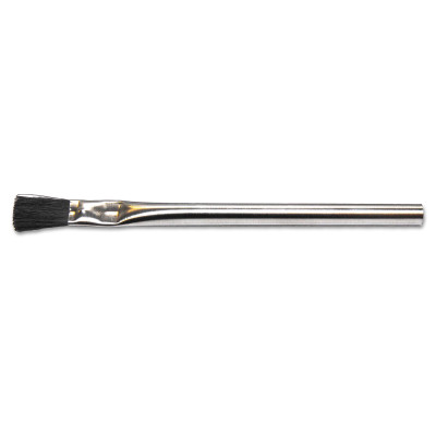 DR 3/16 LEFT HAND HD M-7-IRWIN INDUSTRIA-585-62312