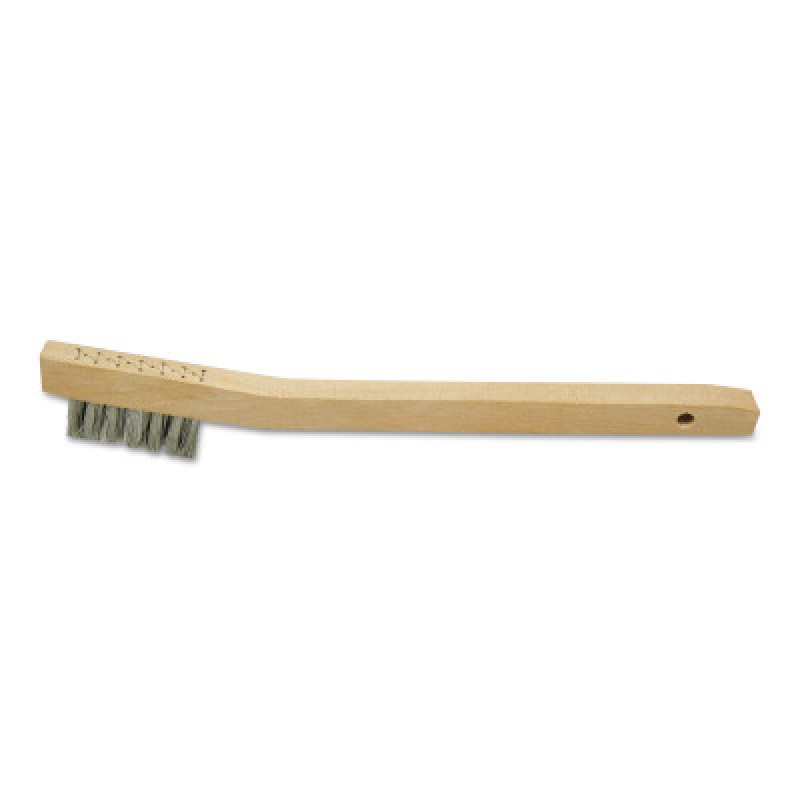 ANCHOR PREMIUM BH-37-SSWIRE DRAWN-ORS NASCO-102-BW-189