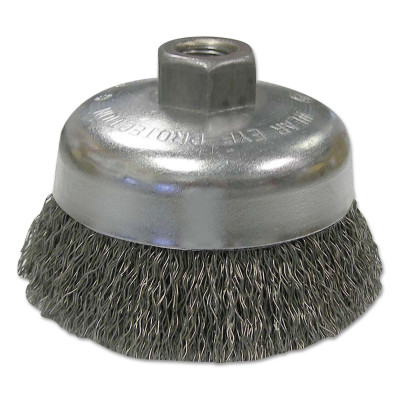 DRILL 1/16 12 AIRCFT CD-IRWIN INDUSTRIA-585-62104