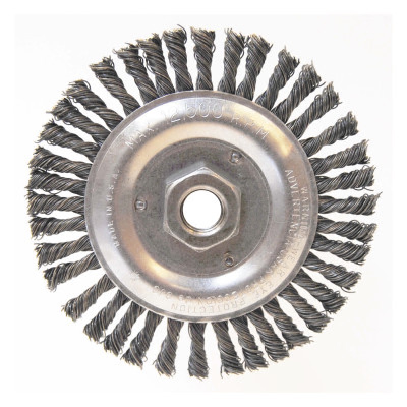 ANCHOR 5"STRING BEAD 5/8-11-ORS NASCO-102-BW-855