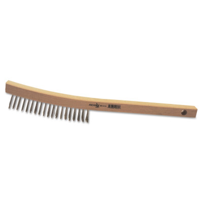 ANCHOR PREMIUM LONG HDLEBRUSH 3X19-ORS NASCO-102-BW-103