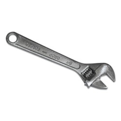 15" ADJUSTABLE WRENCH-ORS NASCO-103-01-015