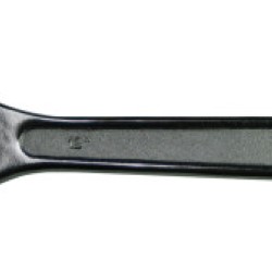 12" ADJUSTABLE WRENCH-ORS NASCO-103-01-012