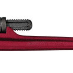 10" PIPE WRENCH DROP FORGED-ORS NASCO-103-01-310
