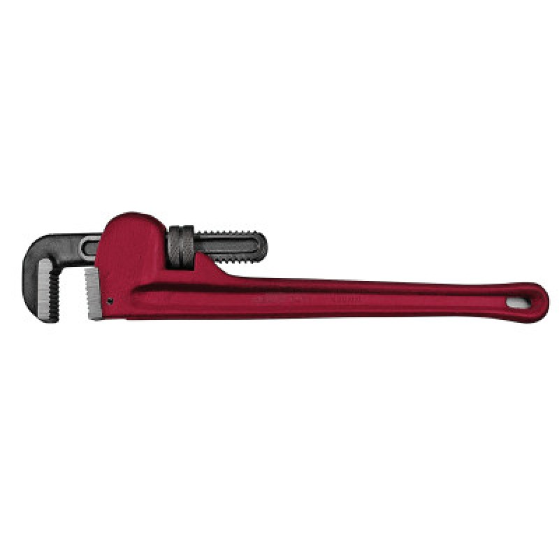 10" PIPE WRENCH DROP FORGED-ORS NASCO-103-01-310