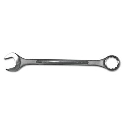 1-1/16" JUMBO COMBINATION WRENCH CARB.STEEL THOR-ORS NASCO-103-04-013