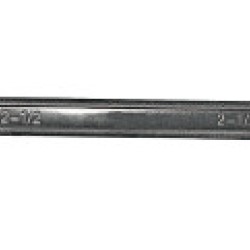 2-1/2" JUMBO COMBINATIONWRENCH CS DROP FORGED-ORS NASCO-103-04-036
