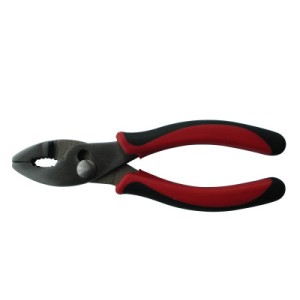 6" SLIP JOINT PLIERS-ORS NASCO-103-10-006