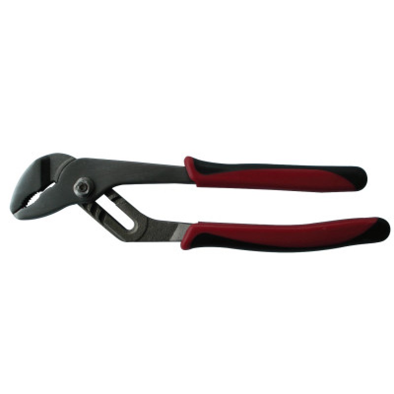 10" SLIP JOINT PLIERS-ORS NASCO-103-10-010