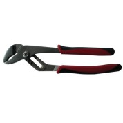 10" GROOVE JOINT PLIERS-ORS NASCO-103-10-110