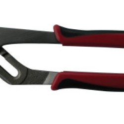 10" GROOVE JOINT PLIERS-ORS NASCO-103-10-110