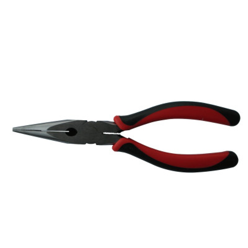 8" LONG NOSE PLIERS-ORS NASCO-103-10-208
