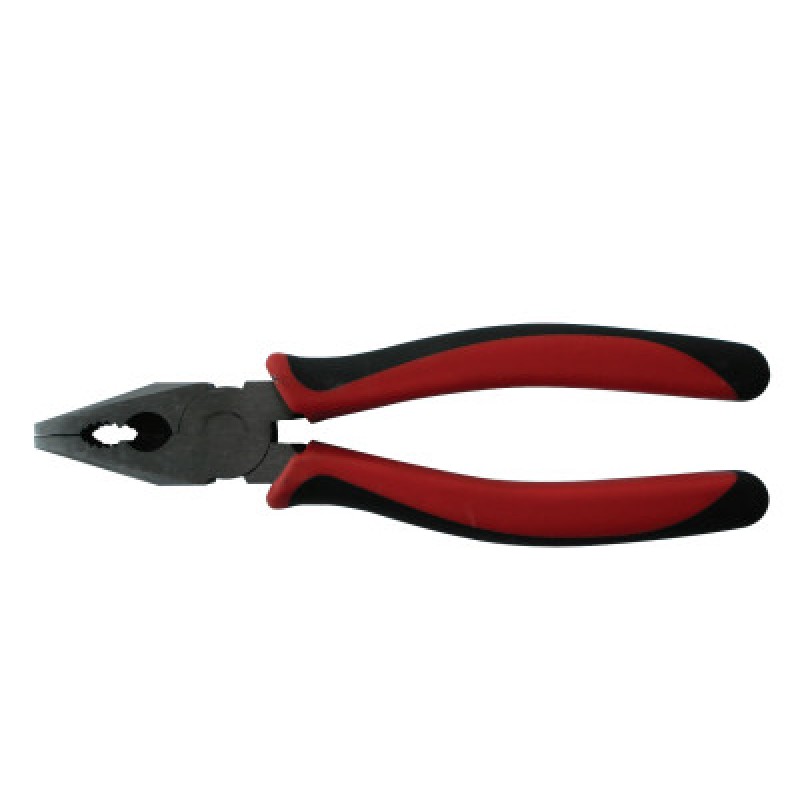 7" LINEMAN PLIERS-ORS NASCO-103-10-307