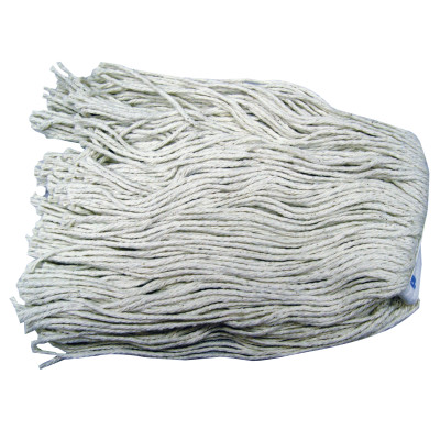 16OZ. MOP HEADS-ORS NASCO-103-16MPHD