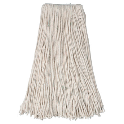 24OZ. MOP HEADS-ORS NASCO-103-24MPHD