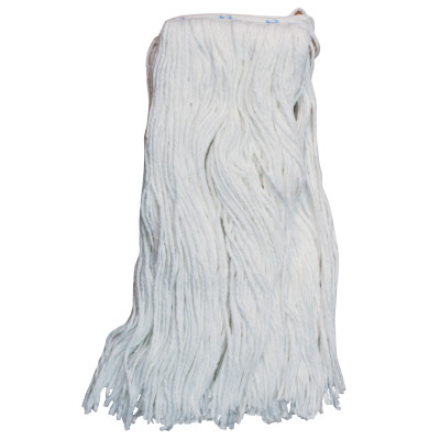 12 OZ RAYON MOPHEAD-ORS NASCO-103-12RMPHD
