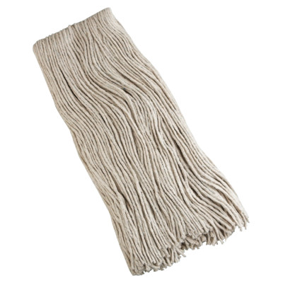 32OZ. MOP HEADS-ORS NASCO-103-32MPHD