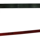 12" HIGH TENSION HACKSAW-ORS NASCO-103-34-340